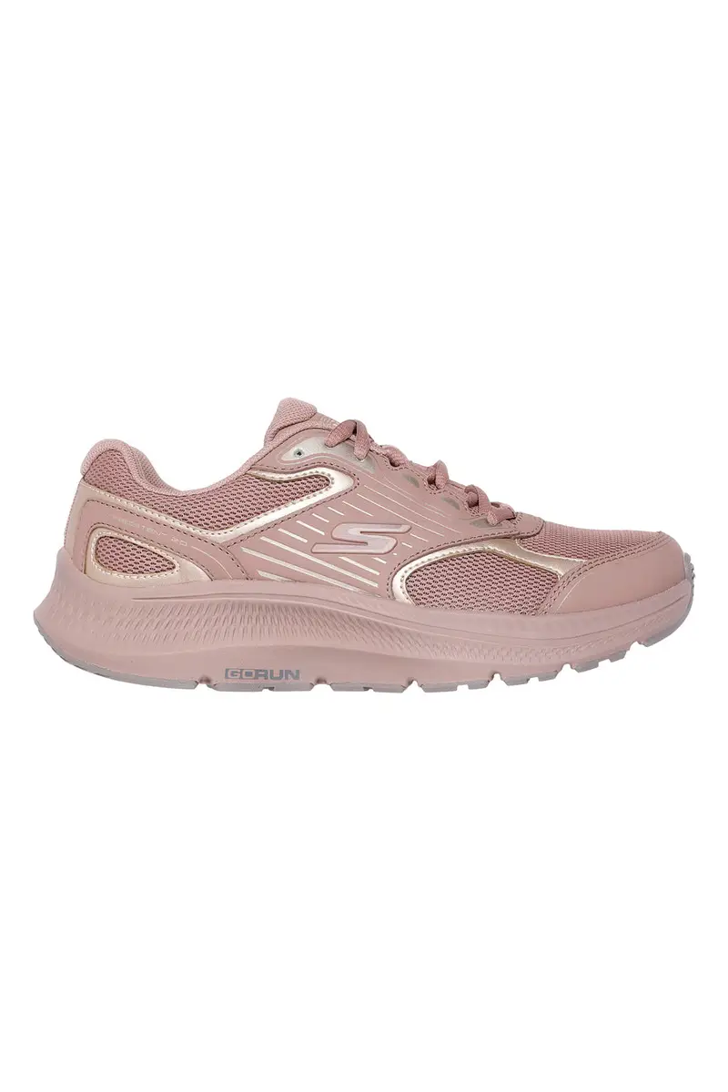 Sneakers Rosa Skechers GO RUN Consistent 2.0 - Advantage