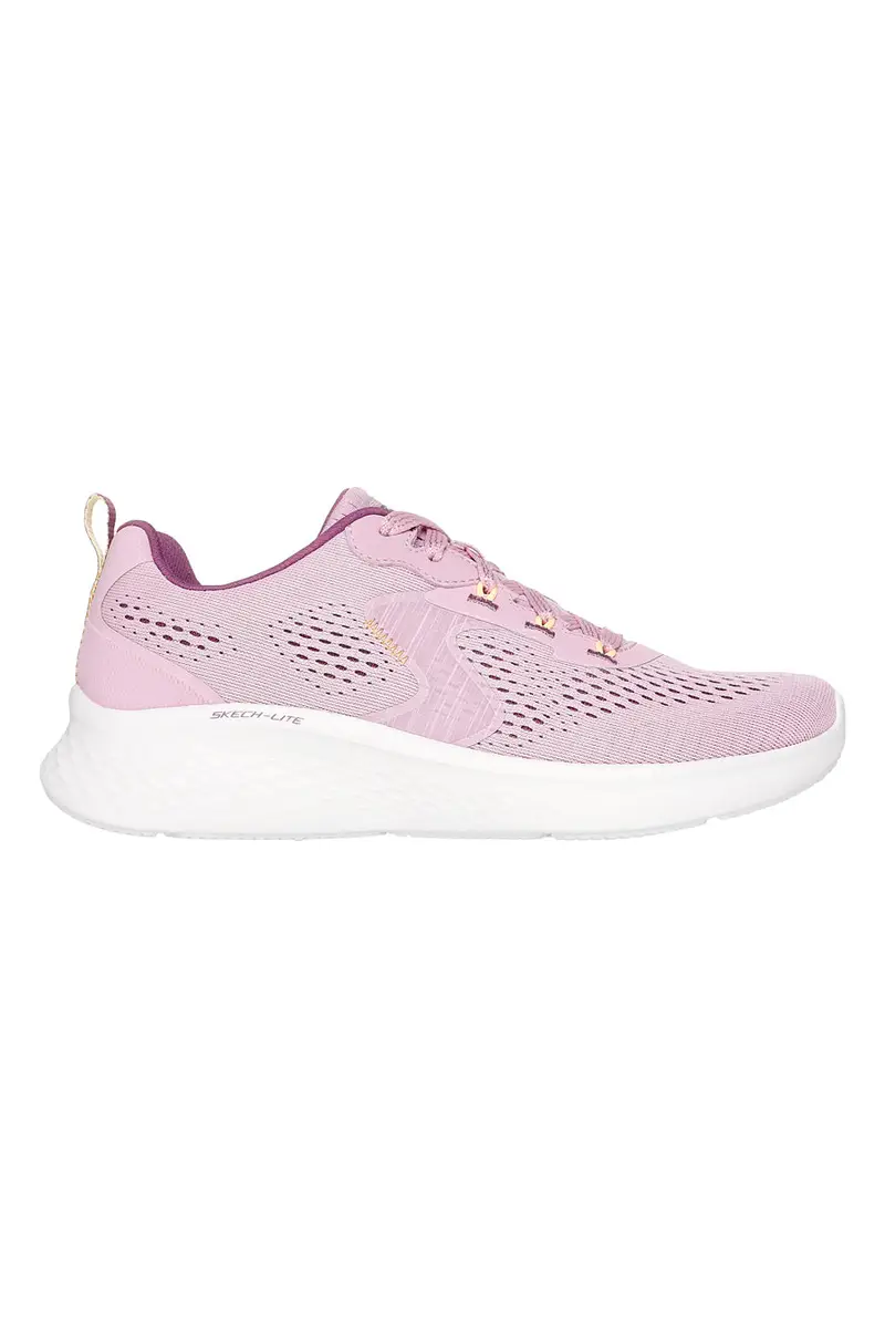 Sneakers Rosa Skechers SKECH-LITE PRO BRIGHT SKIES