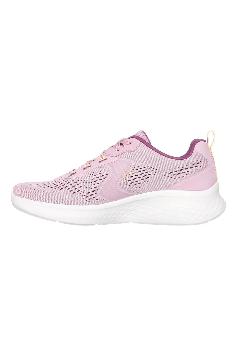 Sneakers Rosa Skechers SKECH-LITE PRO BRIGHT SKIES miniatura 3