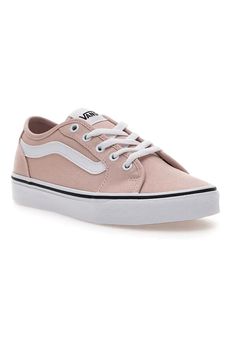 Sneakers Rosa Vans Filmore Decon miniatura 2