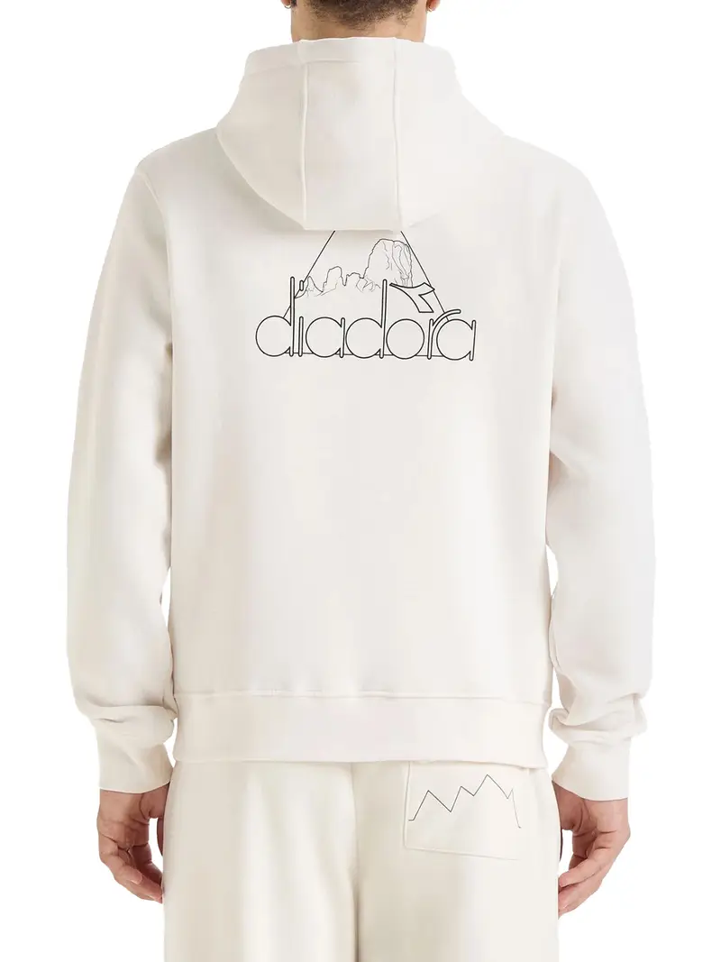 sneakers ROUTE miniatura 2