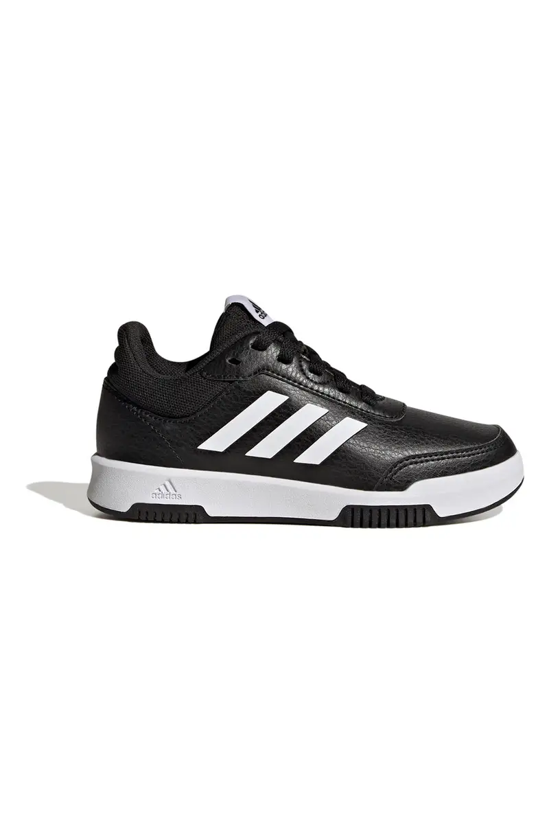 Sneakers Running Adidas Tensaur Sport 2.0 Nere