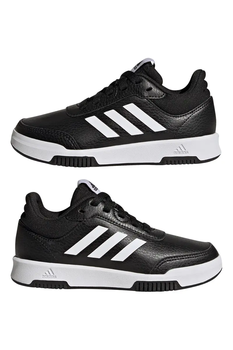 Sneakers Running Adidas Tensaur Sport 2.0 Nere miniatura 2