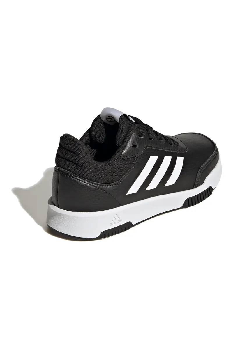 Sneakers Running Adidas Tensaur Sport 2.0 Nere miniatura 3