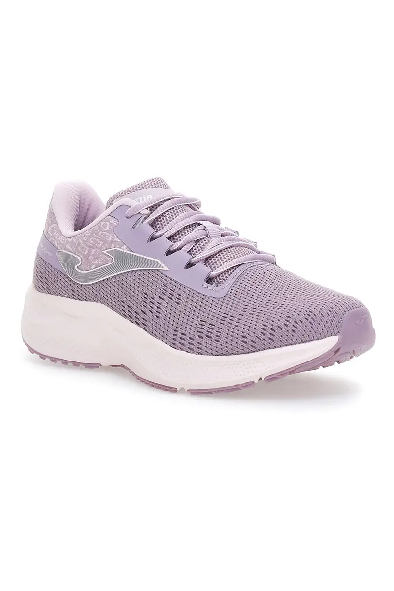 Sneakers Running Joma R. Rodio Lady 2310 Lilla miniatura 2
