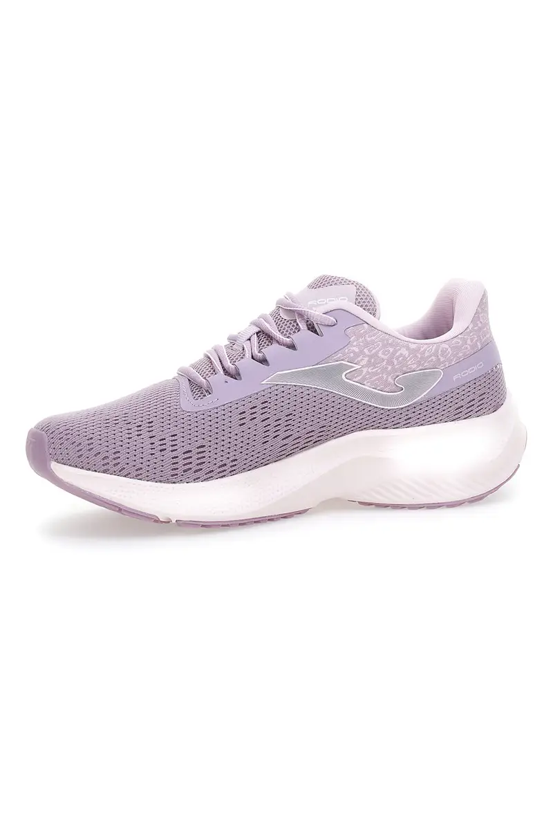 Sneakers Running Joma R. Rodio Lady 2310 Lilla miniatura 3