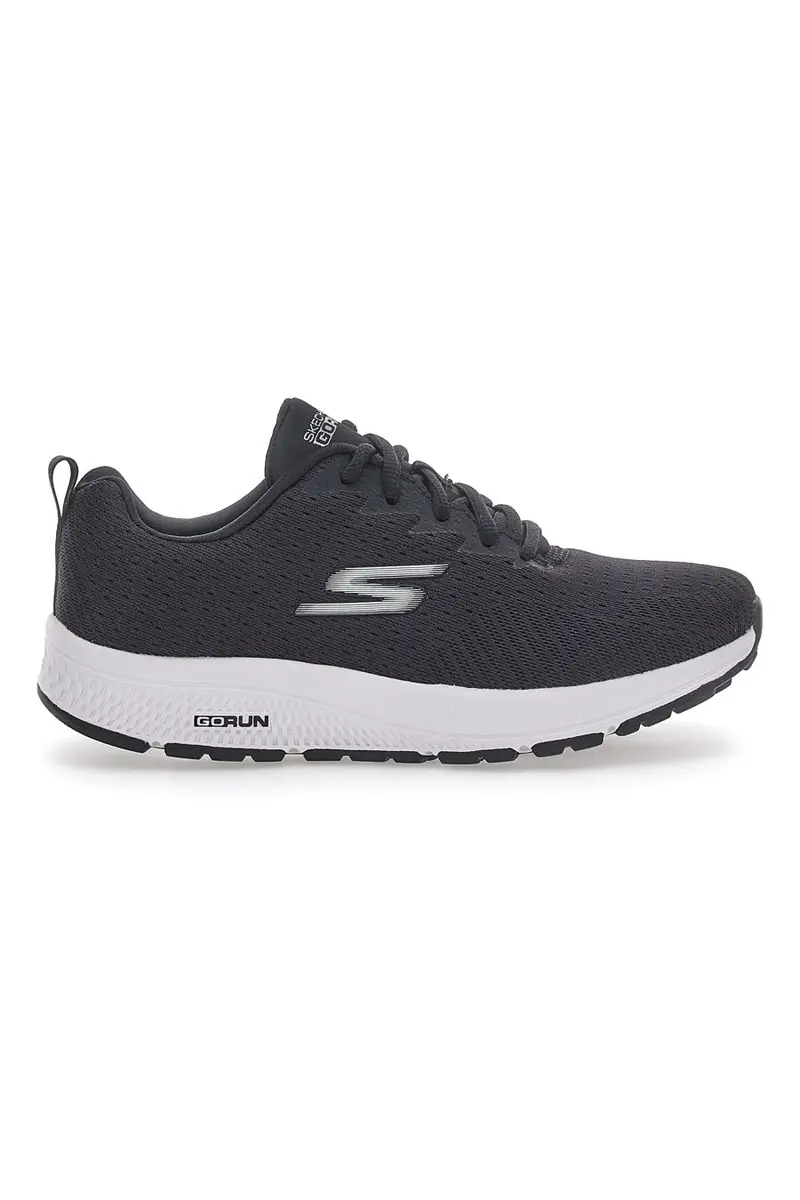 Sneakers Running SKECHERS GO RUN CONSISTENT ENERGIZE black