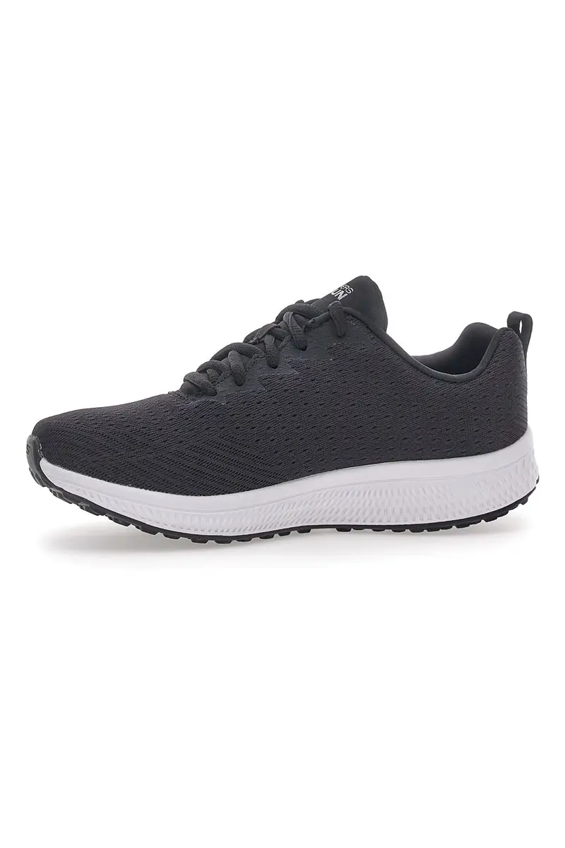 Sneakers Running SKECHERS GO RUN CONSISTENT ENERGIZE black miniatura 3
