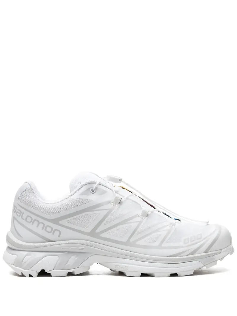 sneakers salomon