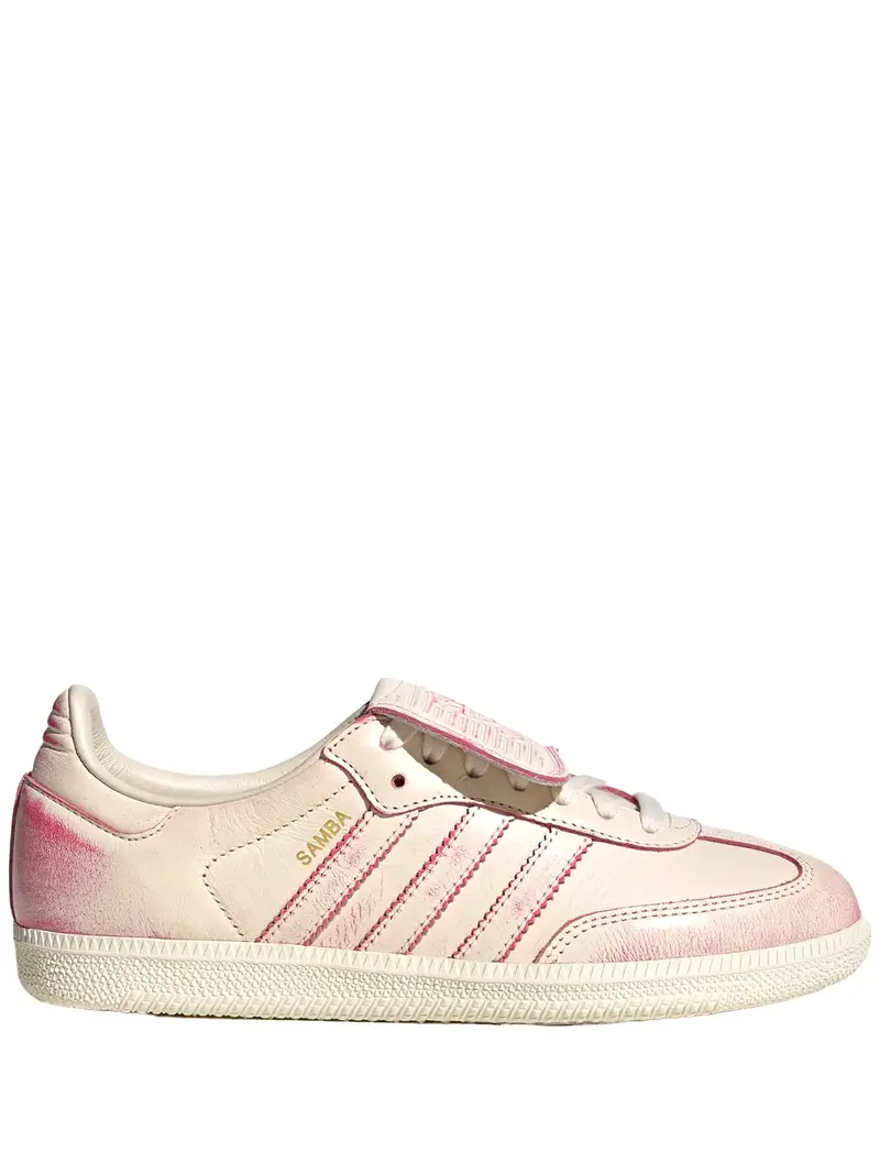 sneakers samba lt w