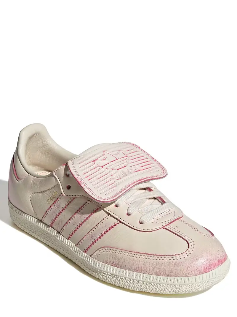 sneakers samba lt w miniatura 2