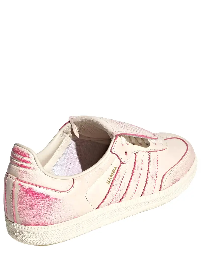sneakers samba lt w miniatura 3
