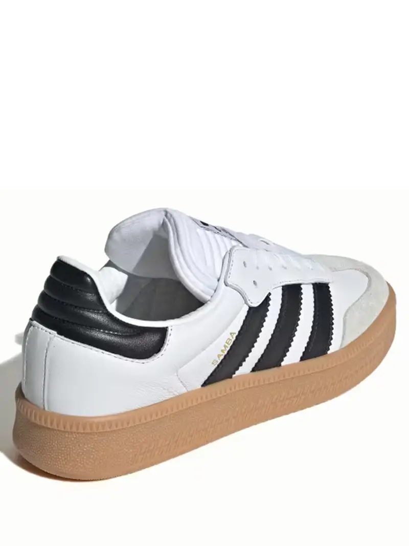 Sneakers Samba OG miniatura 3