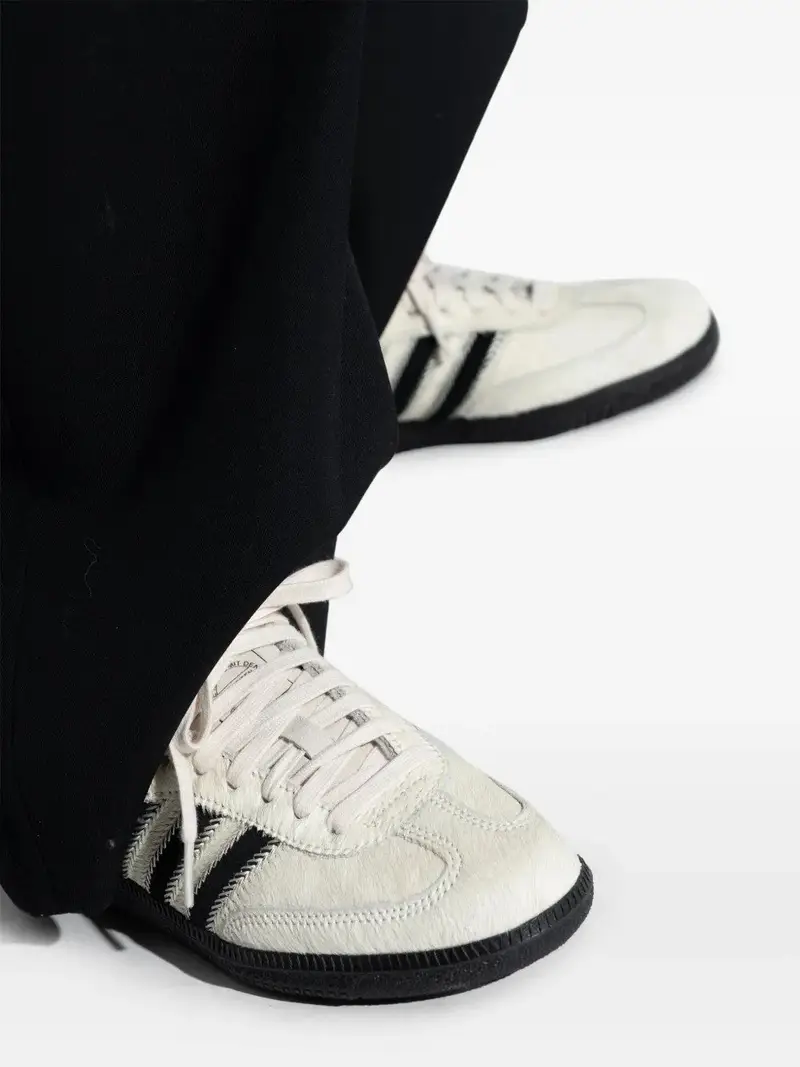 sneakers samba og miniatura 3