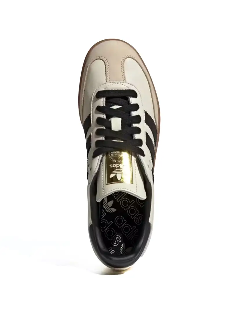 sneakers samba og w miniatura 3