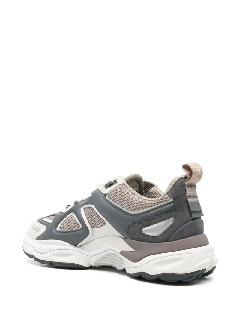 Sneakers Satellite Runner miniatura 2