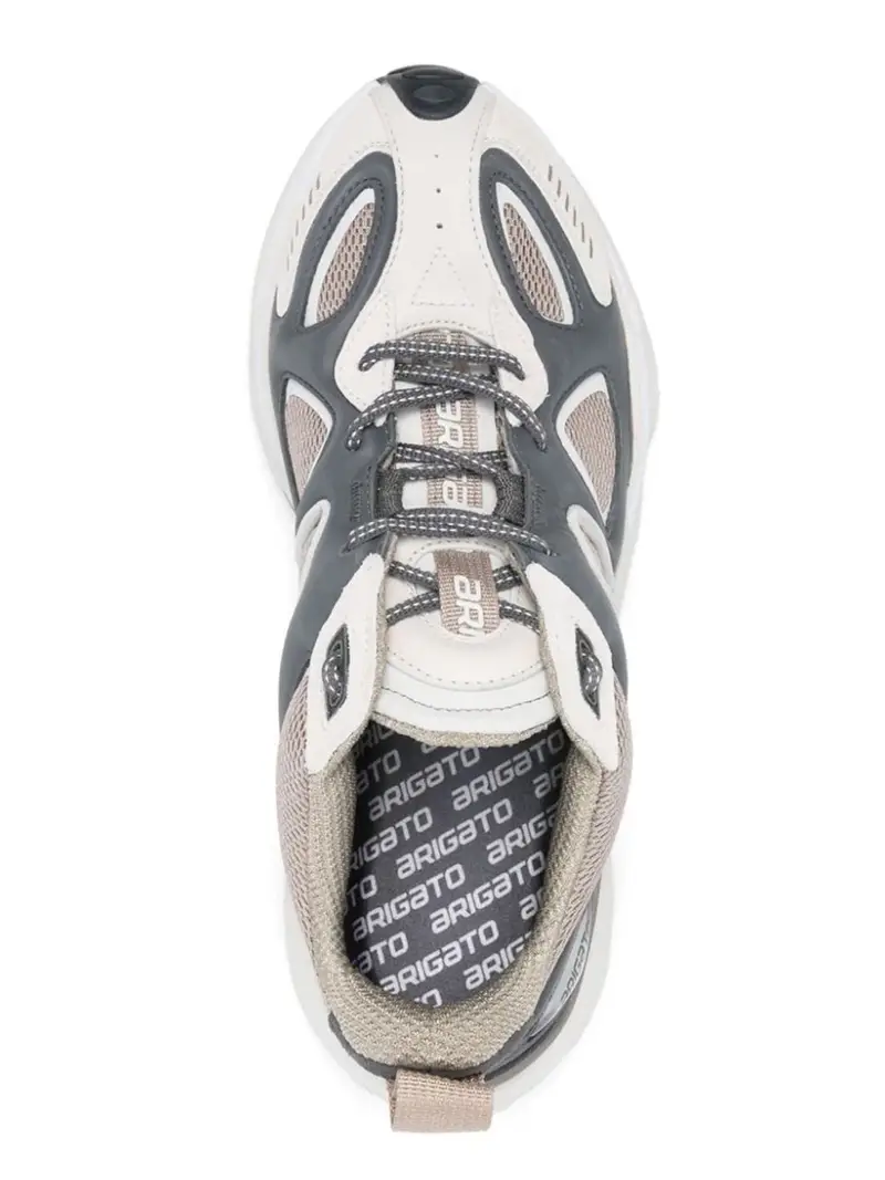 Sneakers Satellite Runner miniatura 3