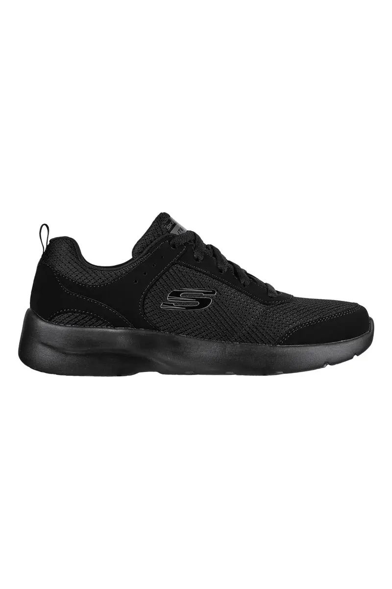 Sneakers Skechers Dynamight2.0 Glory Step Nere