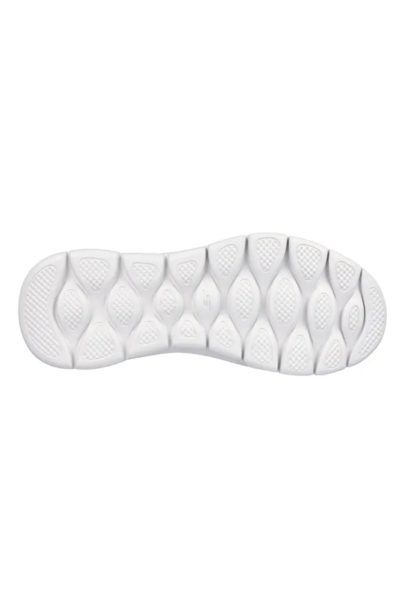 Sneakers Skechers Go Walk Flex Ultra Antracite miniatura 3