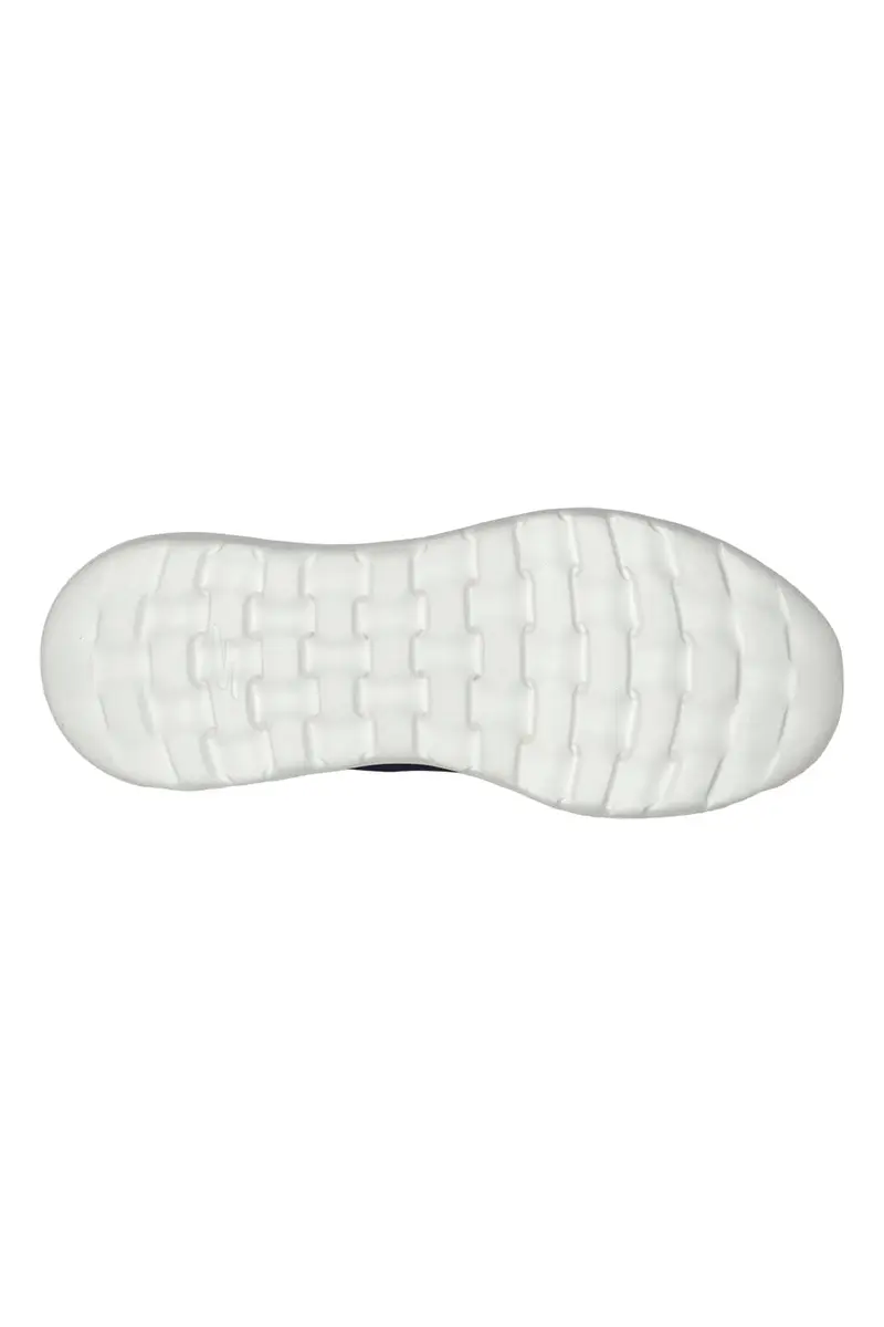 Sneakers Skechers Go Walk Max-MidShore miniatura 3