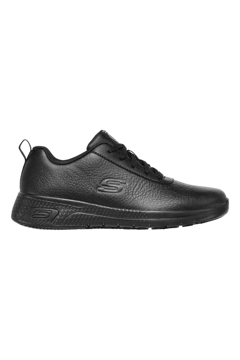 Sneakers Skechers Marsing Gmina Nere