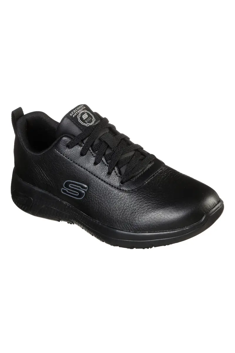Sneakers Skechers Marsing Gmina Nere miniatura 2