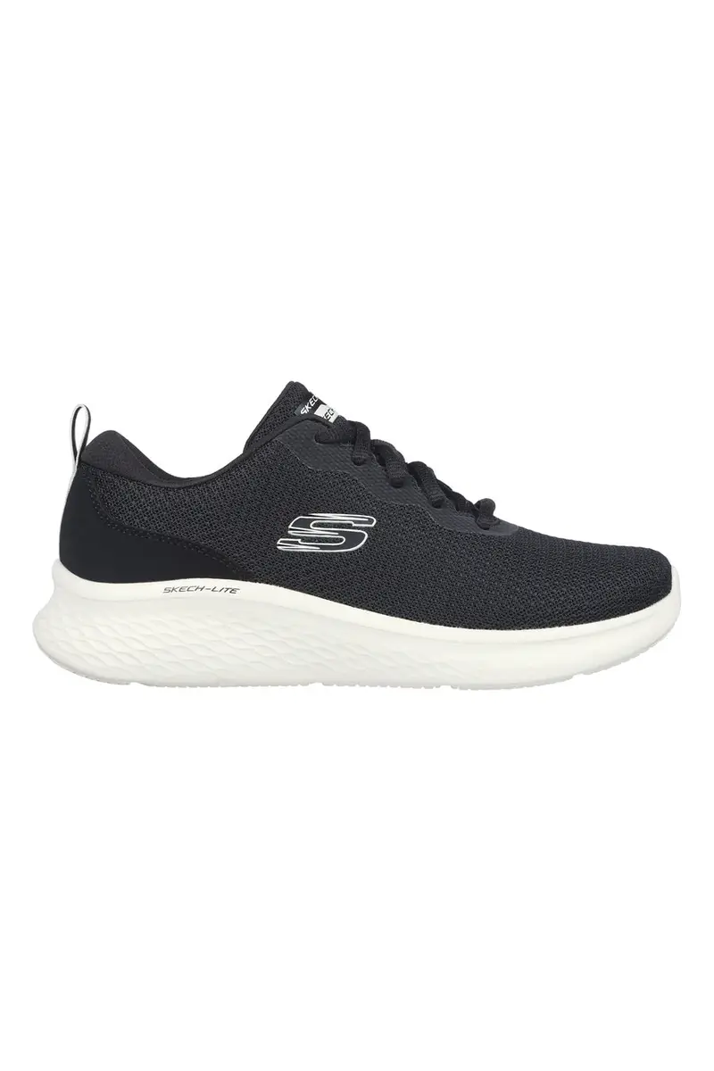 Sneakers Skechers Skech-Lite Pro Best Chance Nere