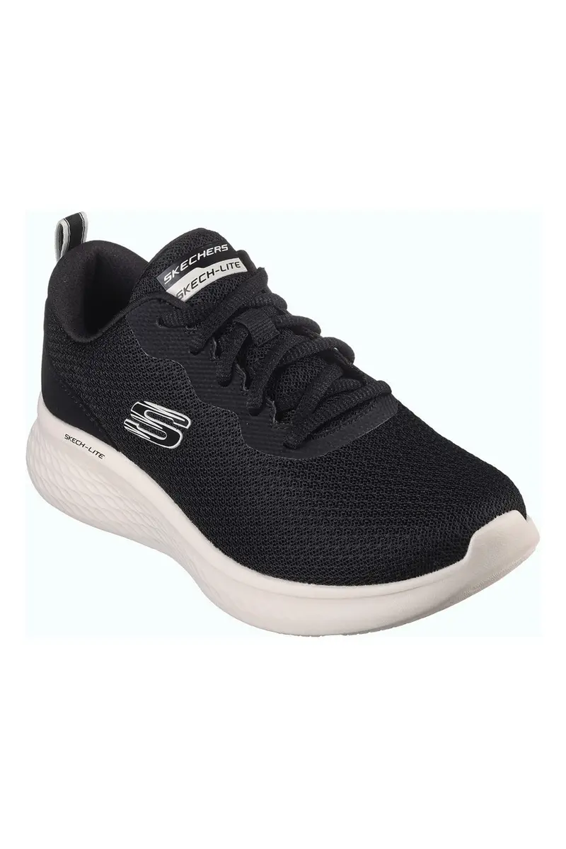 Sneakers Skechers Skech-Lite Pro Best Chance Nere miniatura 2