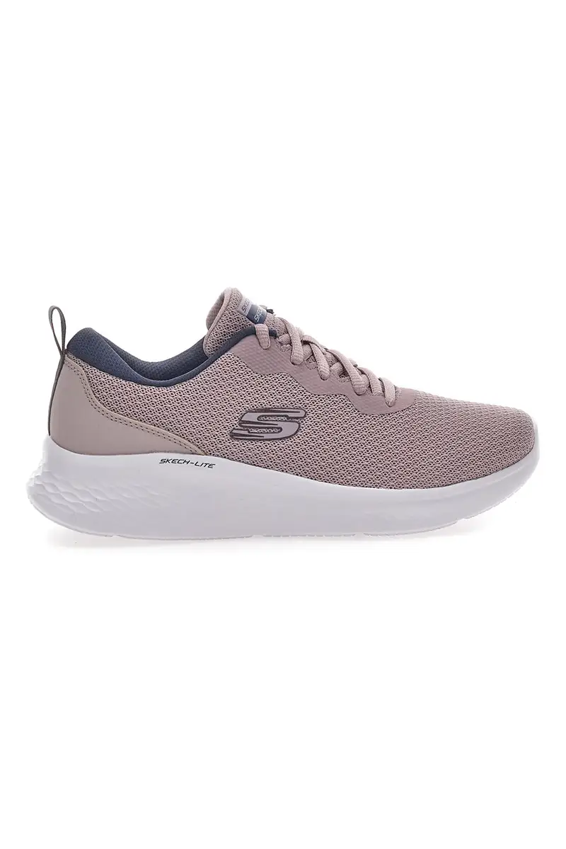 Sneakers Skechers Skech-Lite Pro Best Chance Rosa
