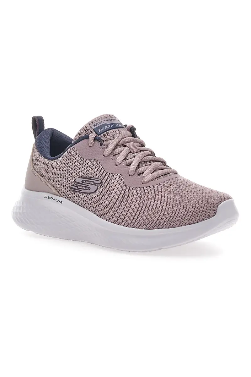 Sneakers Skechers Skech-Lite Pro Best Chance Rosa miniatura 2