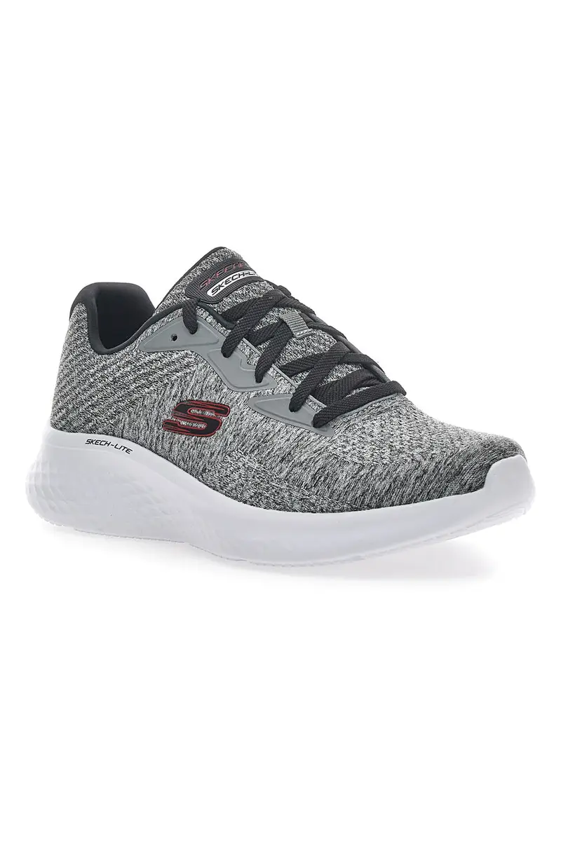 Sneakers Skechers Skech-Lite Pro-Faregrove Grigie miniatura 2
