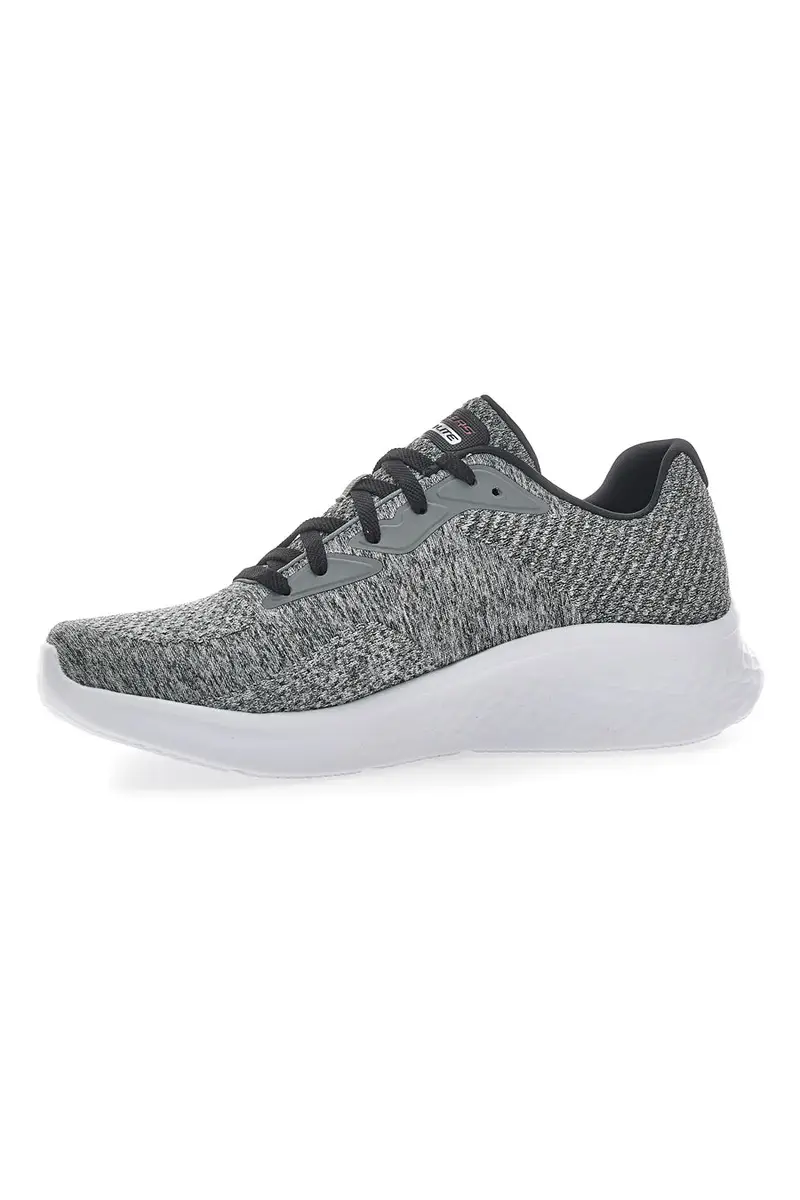 Sneakers Skechers Skech-Lite Pro-Faregrove Grigie miniatura 3