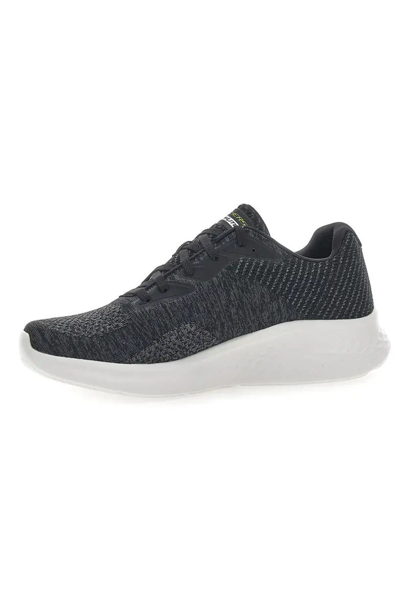 Sneakers Skechers Skech-Lite Pro-Faregrove Nere miniatura 3