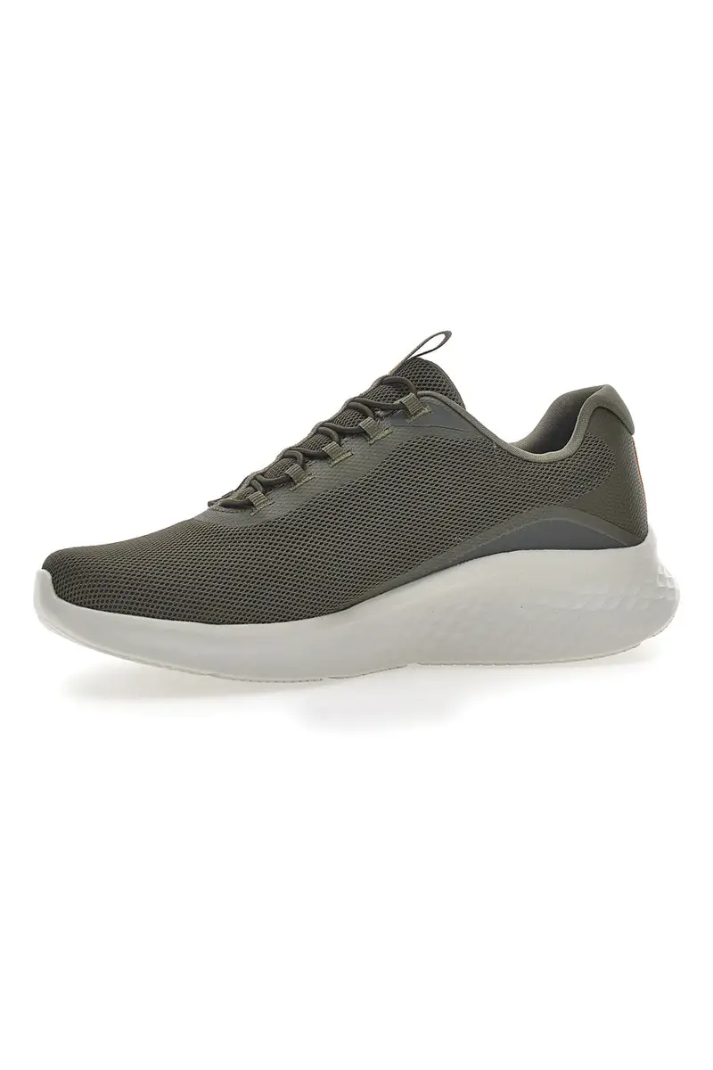 Sneakers Skechers Skech-Lite Pro-Ledger Verdi miniatura 3