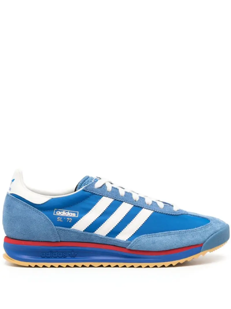 sneakers sl 72 rs
