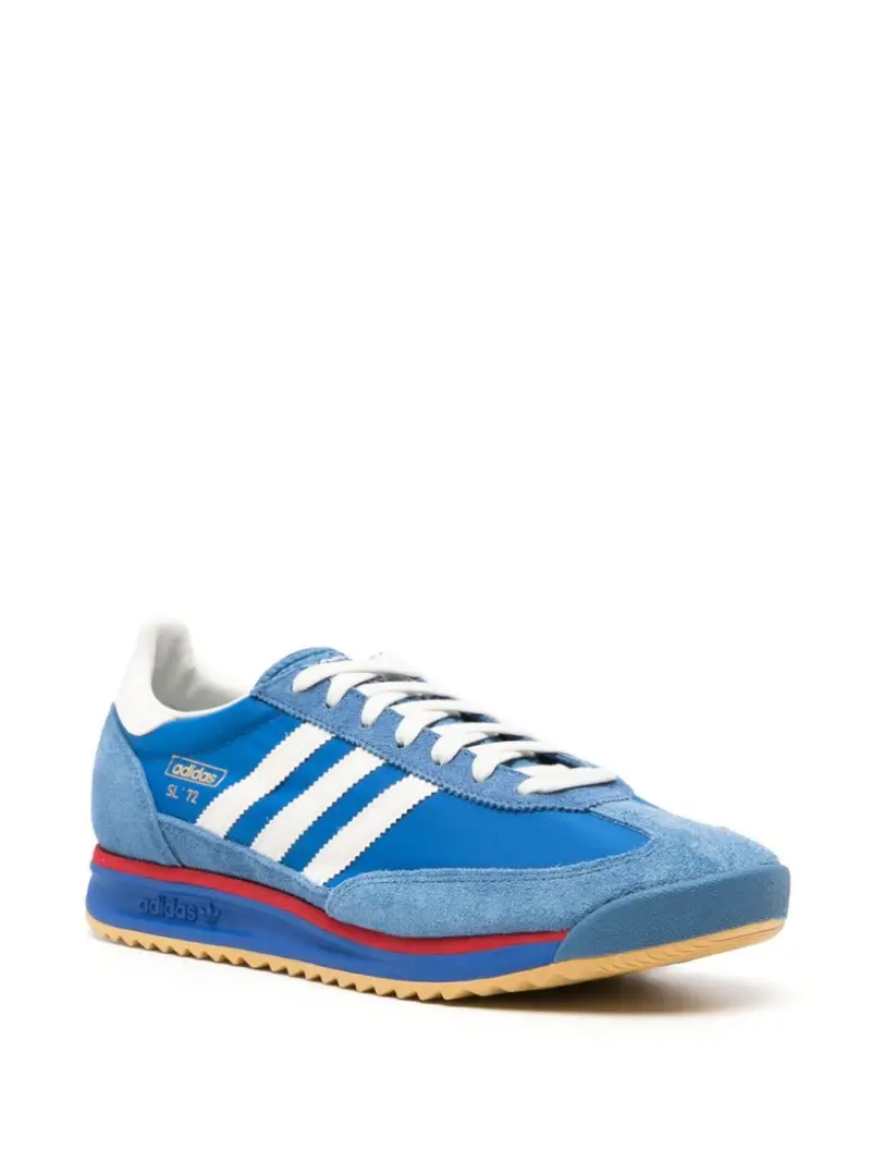 sneakers sl 72 rs miniatura 3