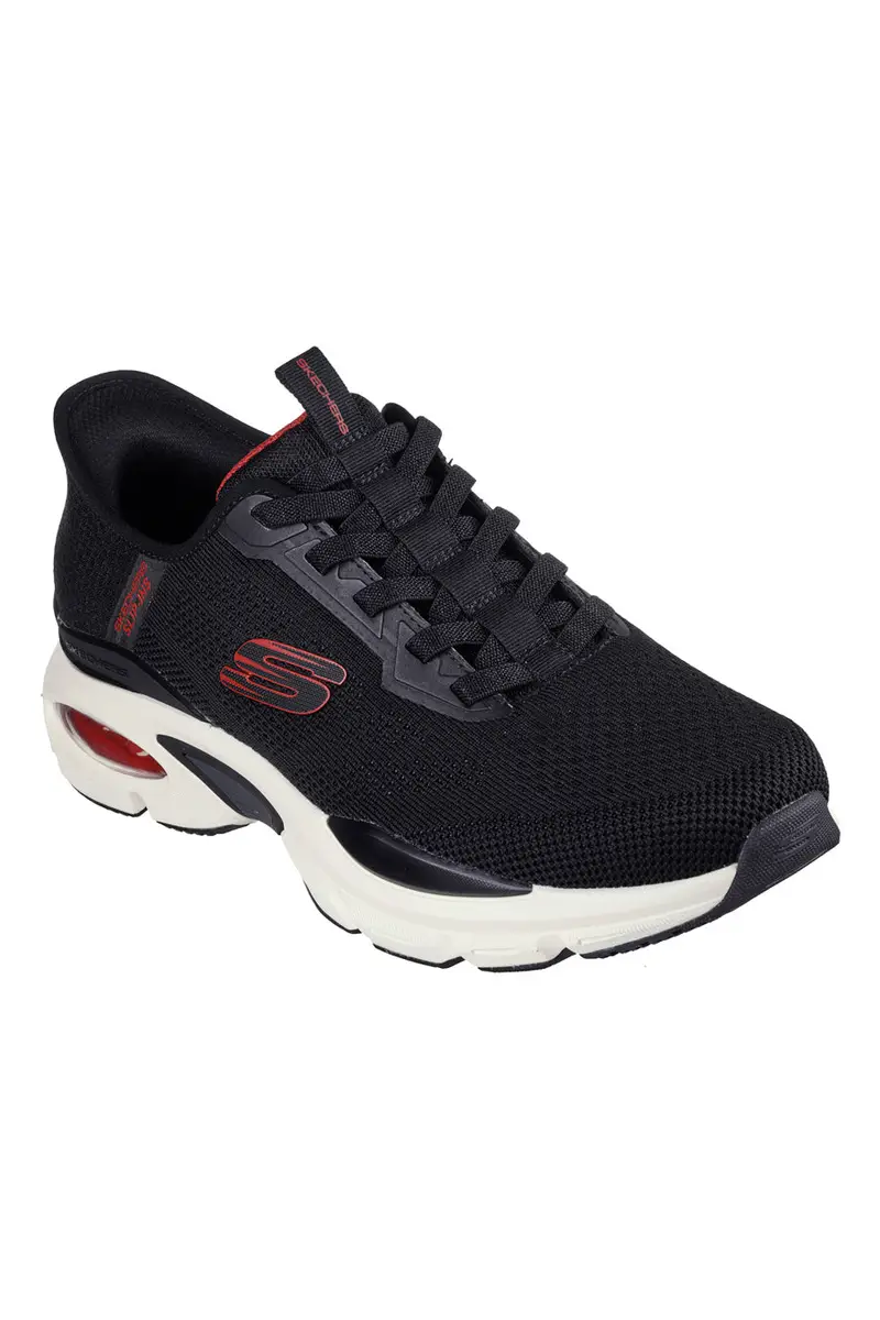 Skechers Slip 1953681 miniatura 2