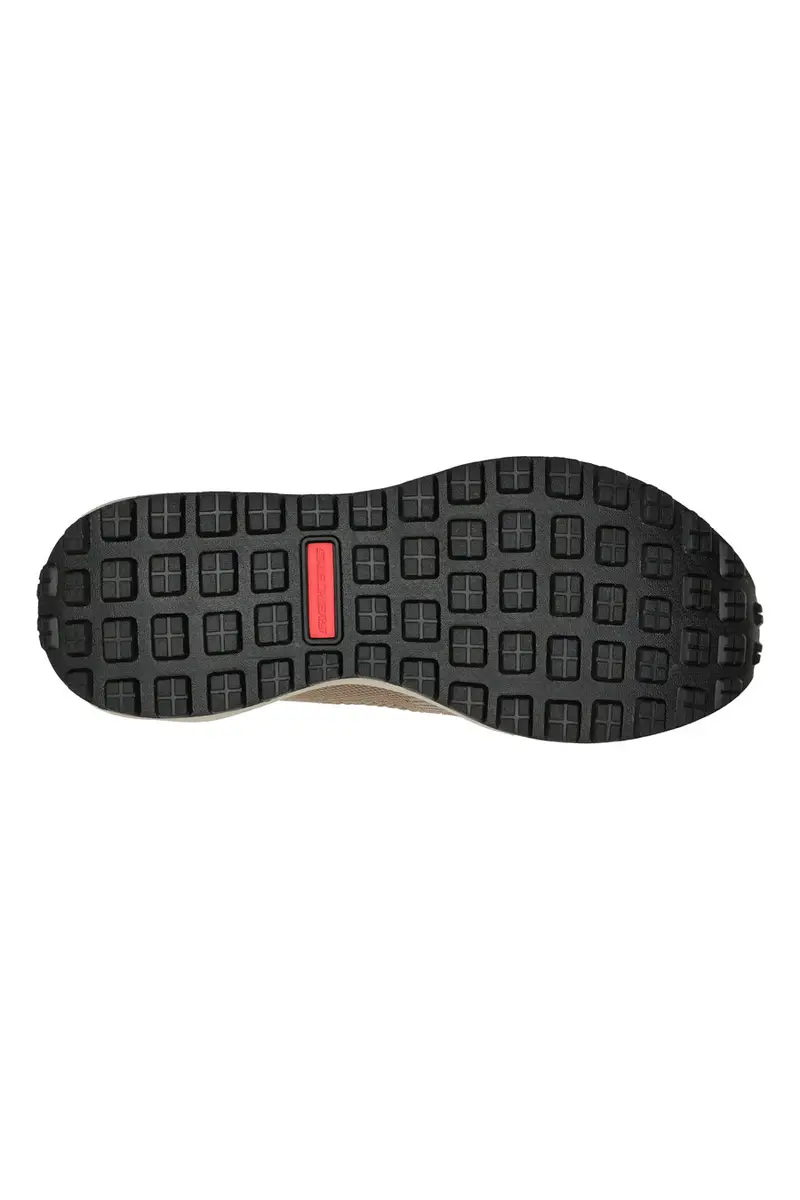 Skechers Slip 1954901 miniatura 3