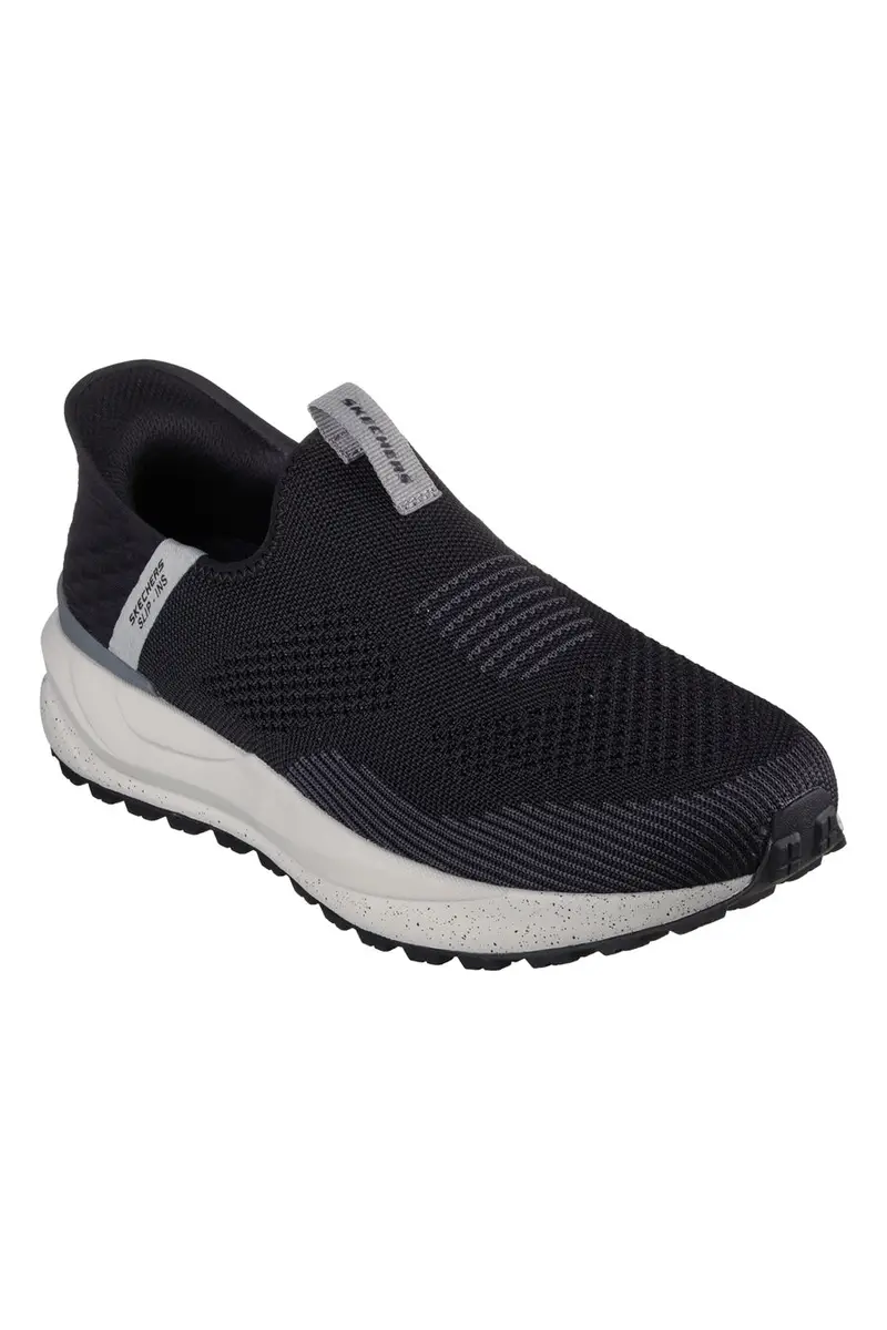 Skechers Slip 1940972 miniatura 2