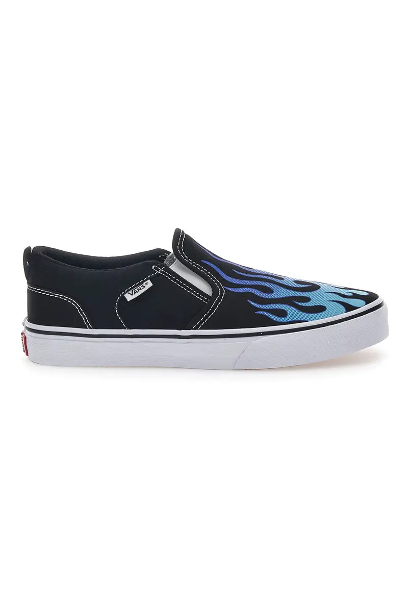 Vans Slip Blu 1949841
