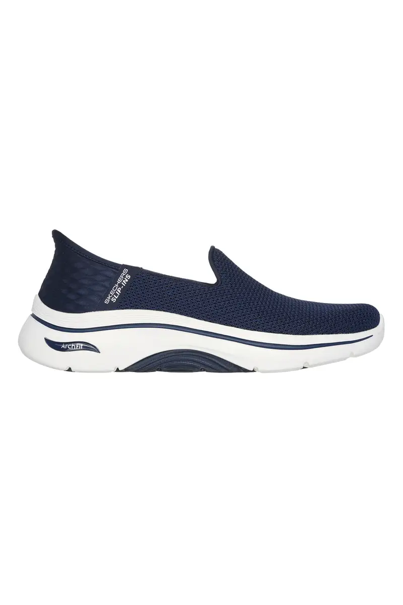 Skechers Slip Donna 2079400