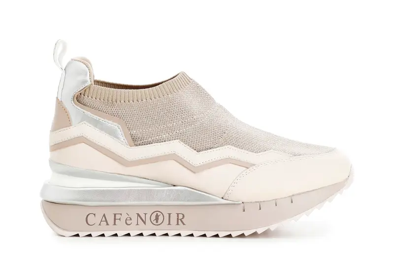 Cafè Noir Cipria Rosa 1410519