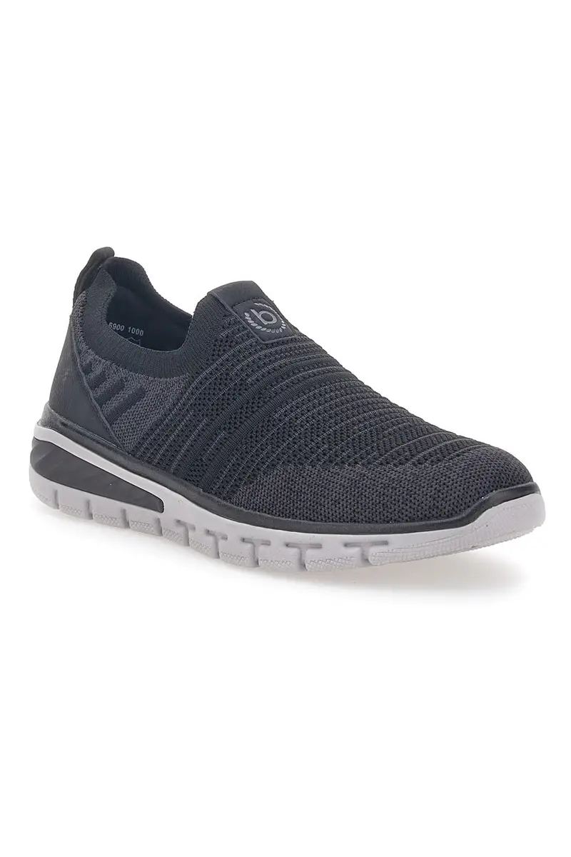 Bugatti Slip 1954039 miniatura 2