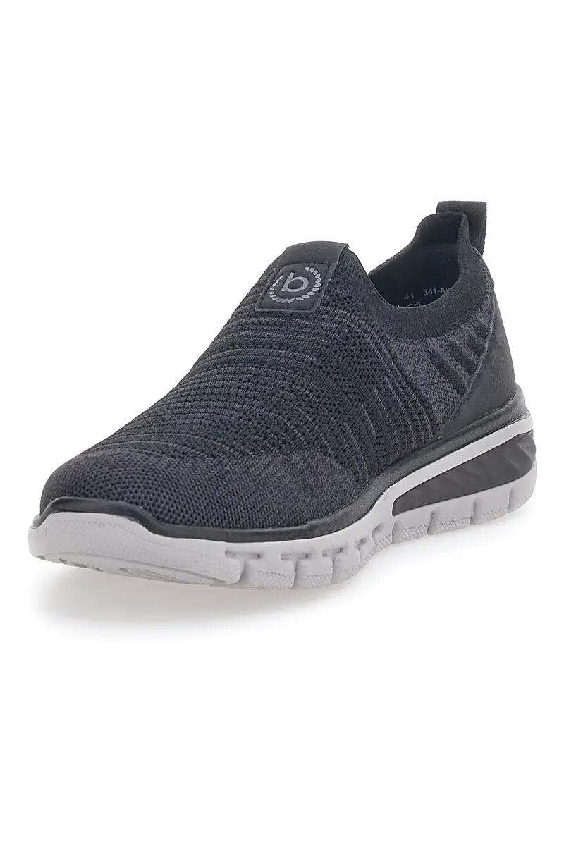 Bugatti Slip 1954039 miniatura 3