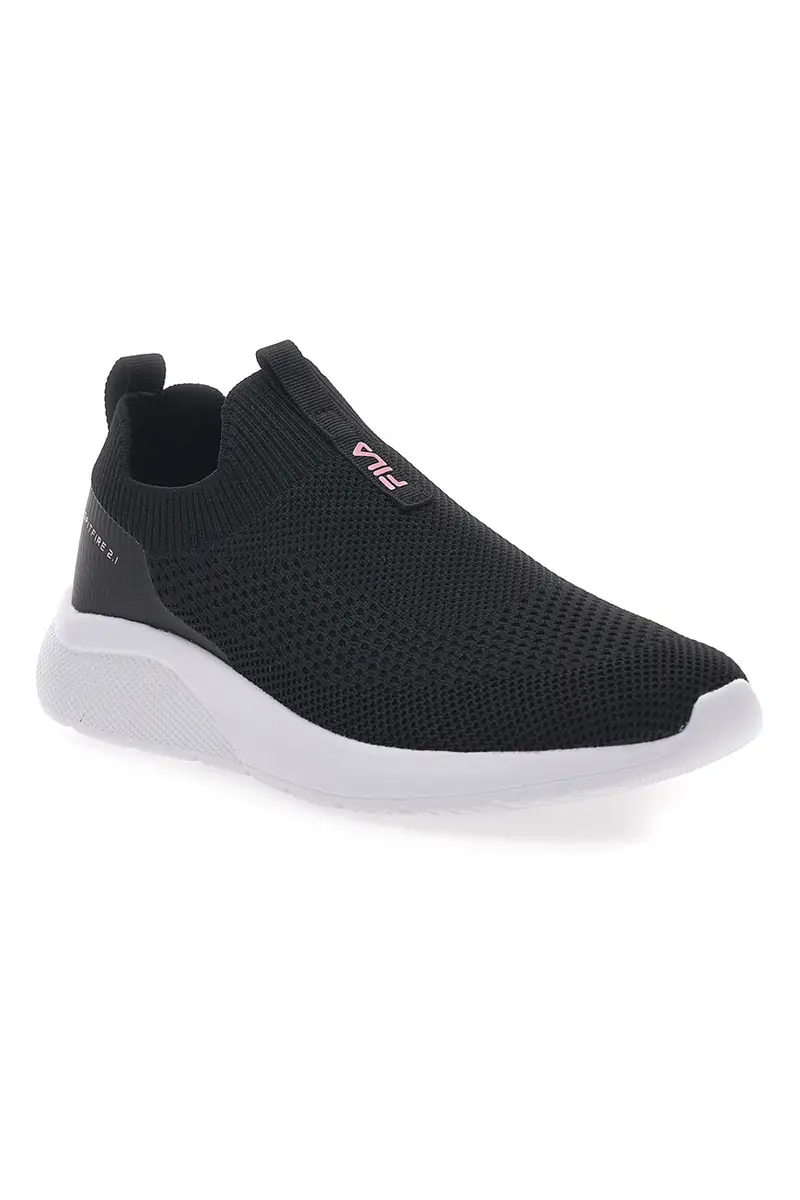 Fila Slip Nero 2080876 miniatura 2