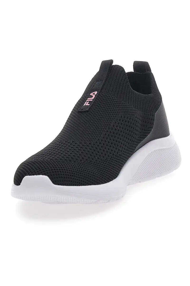 Fila Slip Nero 2080876 miniatura 3