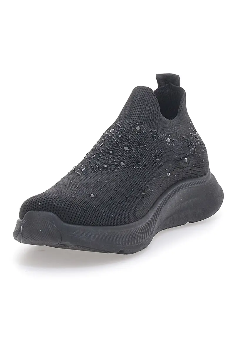 CANGURO Slip 2075717 miniatura 3