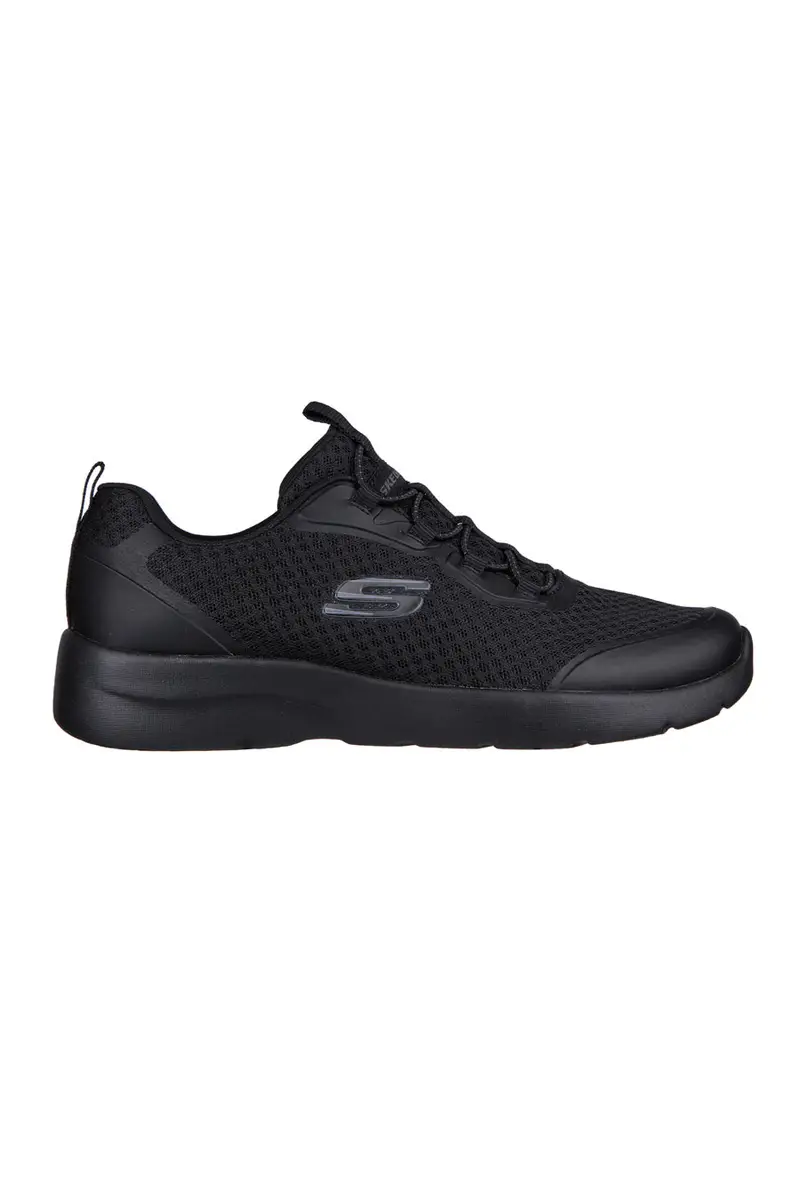Skechers Slip Donna 1941015