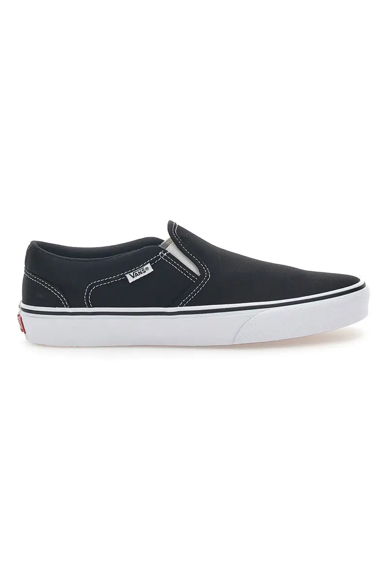 Vans Slip 1949749