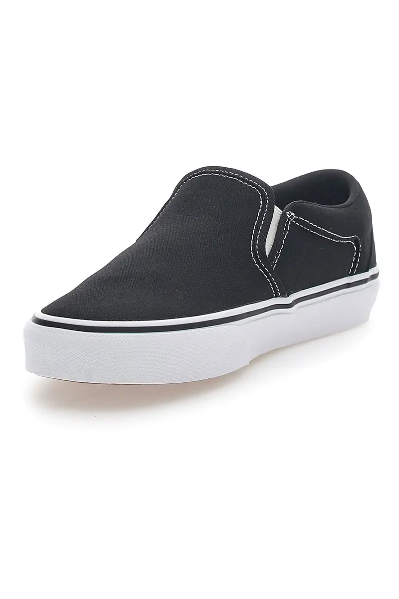 Vans Slip 1949749 miniatura 3